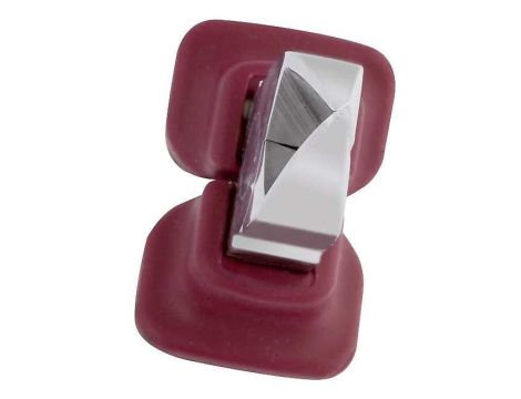 SZCZYPCE BOCZNE 160MM ERGOKRAFT /KRAFTWERK/ - 2