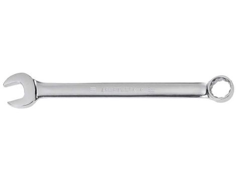 KLUCZ PŁASKO-OCZKOWY DIN 3113 SW 36 /KRAFTWERK/