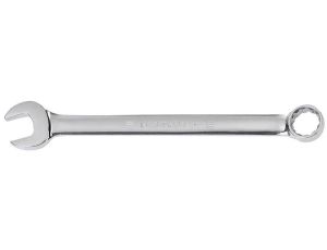 KLUCZ PŁASKO-OCZKOWY DIN 3113 SW 41 /KRAFTWERK/