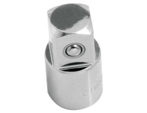 ADAPTER WE 1/2' X WY 3/4