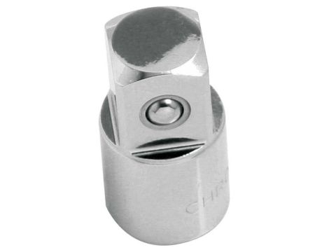 ADAPTER WE 1/2' X WY 3/4" /KRAFTWERK/