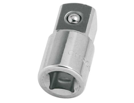 ADAPTER WE 1/2' X WY 3/4" /KRAFTWERK/ - 2