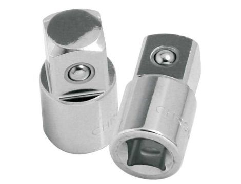 ADAPTER WE 1/2' X WY 3/4" /KRAFTWERK/ - 3