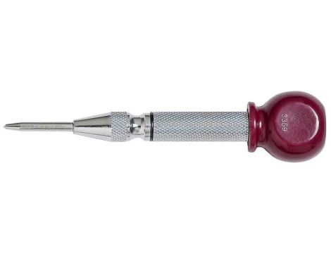 PUNKTAK AUTOMATYCZNY 132MM 8-16KG /KRAFTWERK/