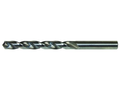 WIERTŁO DIN 338 VHM K10 TYP N 1.5MM /KRYPTON/