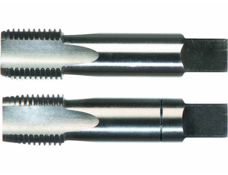 GWINTOWNIKI DIN 5157 HSS G 1/8"X28 /KRYPTON/