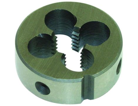 NARZYNKA DIN 228 HSS-G G5/8"X14 /KRYPTON/