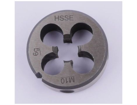 NARZYNKA DIN 223 HSSE M16 /KRYPTON/