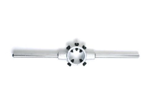 UCHWYT DO NARZYNEK 30X11 M10-M11 /KRYPTON/