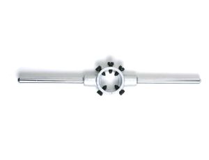 UCHWYT DO NARZYNEK 75X30 M38-M42 /KRYPTON/