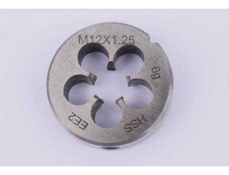 NARZYNKA DIN 223 HSS MF M5X0.5 /KRYPTON/