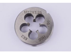 NARZYNKA DIN 223 HSS MF M8X0.75 /KRYPTON/