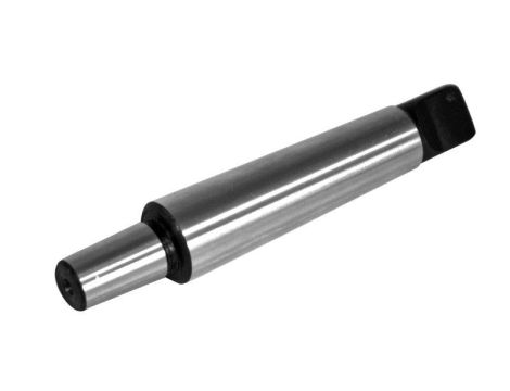 TRZPIEŃ WIERTARSKI DIN 238 MK1 B10 /KRYPTON/