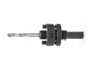 UCHWYT DO OTWORNIC 32 - 152MM/HEX9.5MM /KRYPTON/