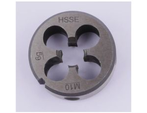 NARZYNKA DIN 223 HSSE M10 /KRYPTON/