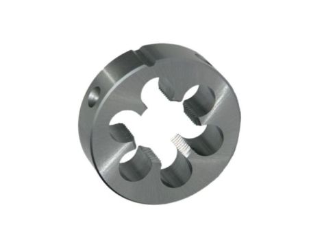 NARZYNKA DIN223 HSS UNF 1.1/4 B /KRYPTON/