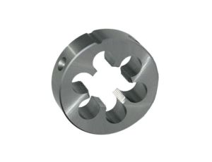 NARZYNKA DIN223 HSS UNF 1.1/2 B /KRYPTON/