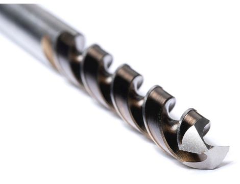 WIERTŁO DIN 338 HSS-G TYP SN 7,00MM /KRYPTON/ - 2