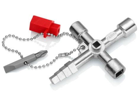 Klucz uniwersalny Profi-Key