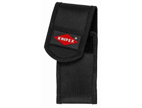 Etui na pasek na 2 szt. szczypiec