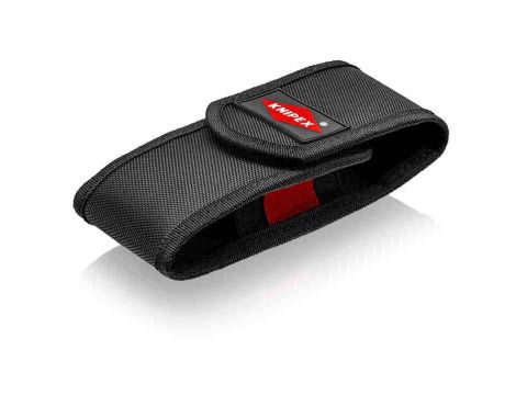 Etui na pasek na 2 szt. szczypiec - 2