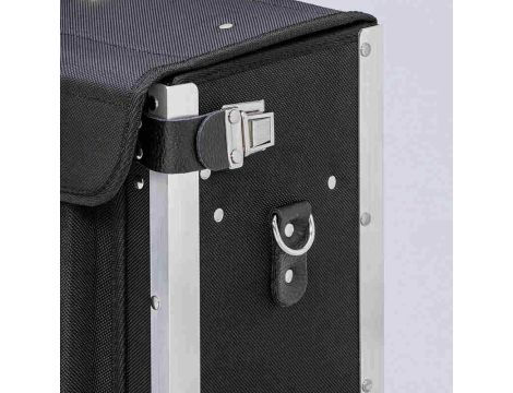 Torba na narzędzia „New Classic Basic”, pusta - 3