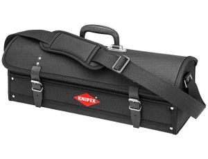 Torba narzędziowa tradycyjna, bez wyposażenia