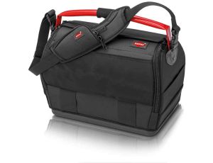 Walizka narzędziowa, bez wyposażenia