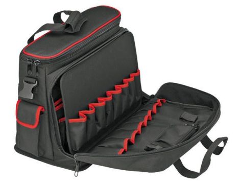 Torba narzędziowa "Service" pusta