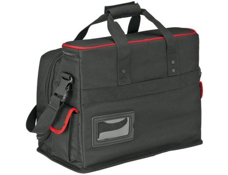 Torba narzędziowa "Service" pusta - 4