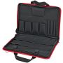 Walizka narzędziowa, bez wyposażenia - 2
