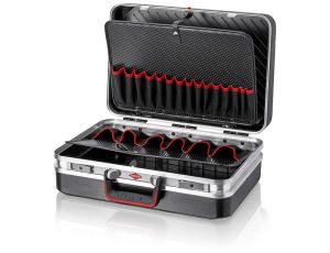 Walizka narzędziowa „Standard”, bez wyposażenia