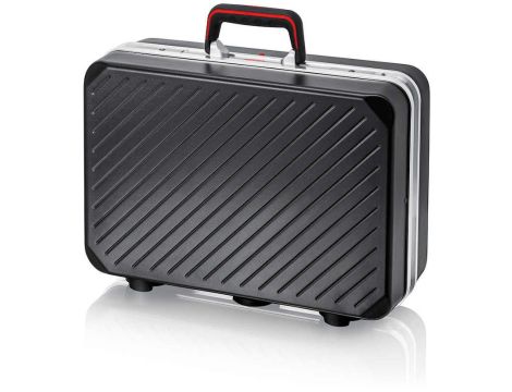 Walizka narzędziowa „Standard”, bez wyposażenia - 3