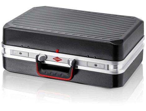 Walizka narzędziowa „Standard”, bez wyposażenia - 4