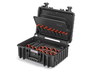 Walizka narzędziowa