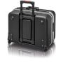 Walizka narzędziowa „BIG Twin-Move”, pusta - 7