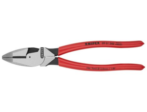 Szczypce do kabli "Lineman’s" 240mm