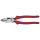 Szczypce do kabli 