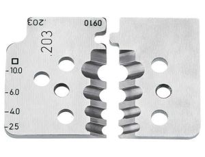 Ostrze wymienne do 12 12 10