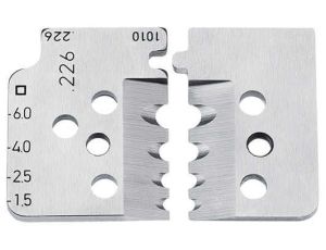 Ostrze wymienne do 12 12 11