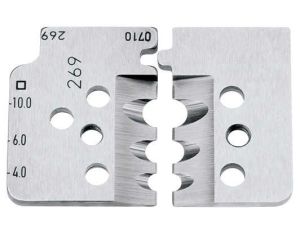 Ostrze wymienne do 12 12 12