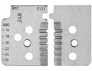 Ostrze wymienne do 12 12 14