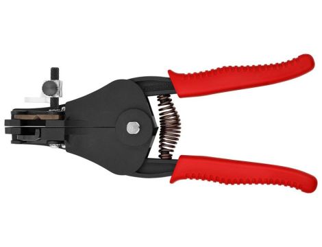 Szczypce automatyczne do ściągania izolacji