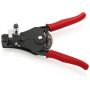 Szczypce automatyczne do ściągania izolacji - 3