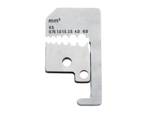 Ostrze wymienne do 12 21 180