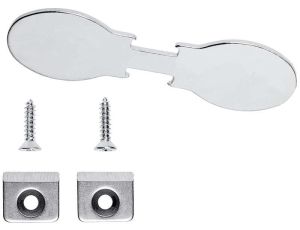 Ostrze wymienne do 12 40 200