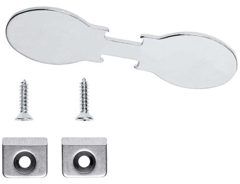 Ostrze wymienne do 12 40 200