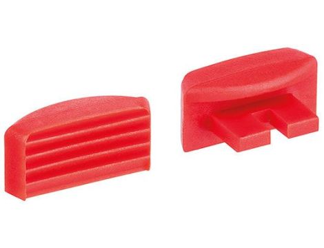 Szczęki wymienne do 00 12 40 200