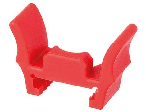 Ogranicznik długości ściąganej izolacji do 12 40 2