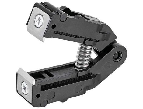 Ostrze wymienne do 12 42 195